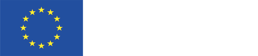 Funded by the Erasmus+ Programme